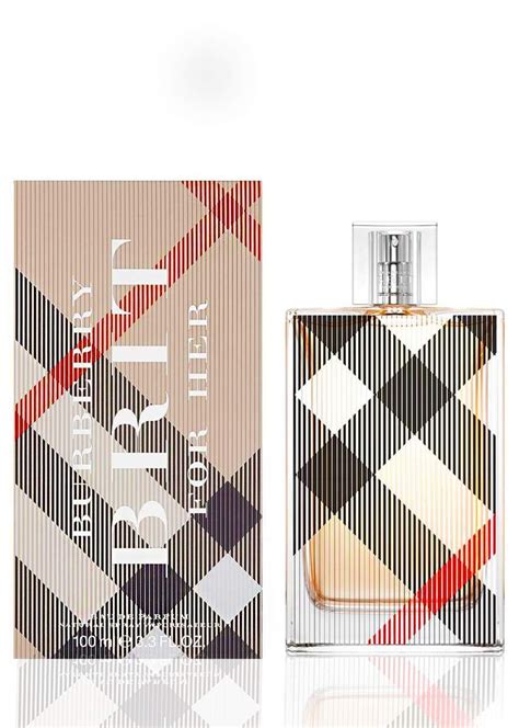 burberry brit parfüm|Burberry Brit for her website.